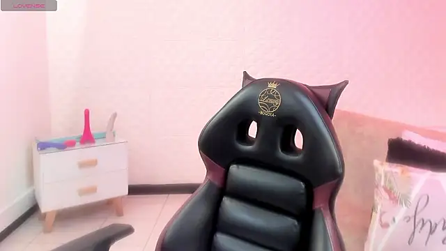 Snapshot of Eva_mermaid chatting on 03.03.26 Eva mermaid online show from 03.03.26