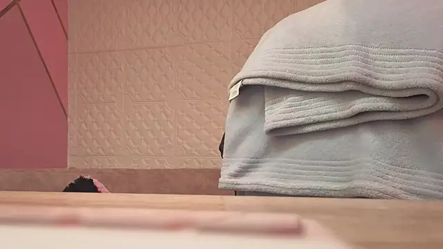 Eva mermaid online show from 04.01.26