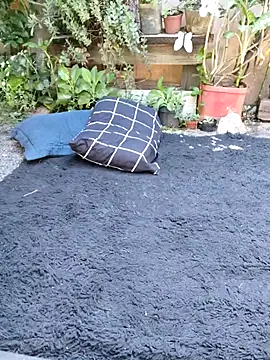 Snapshot of bad_wolf28 chatting on 11.11.25 bad wolf28 online show from 11.11.25