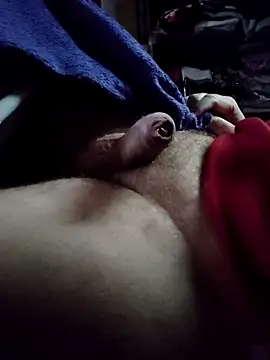 Snapshot of bad_wolf28 chatting on 03.16.26 bad wolf28 online show from 03.16.26