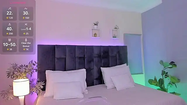 Phillicious   online show from 12.18.25