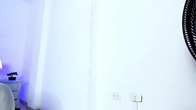 gisele gigi online show from 10.11.25