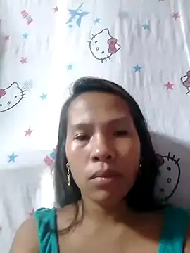 HotNaughtyGirl23 online show from 09.22.25