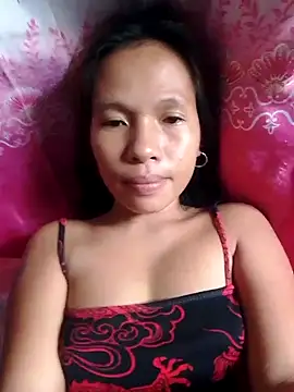 HotNaughtyGirl23 online show from 10.11.25