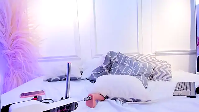 salma falcon online show from 09.19.25