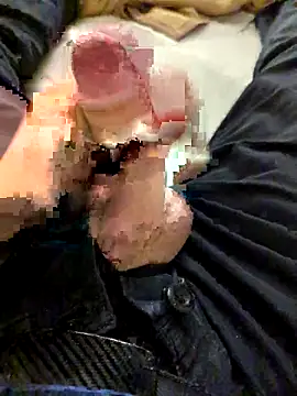 Silver Power online show from 11.18.25