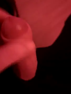 Silver Power online show from 01.18.26