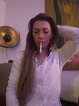 mrs pussy online show from 02.28.26