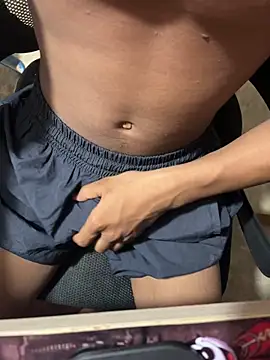 Snapshot of Marcocad chatting on 02.18.26 Marcocad online show from 02.18.26