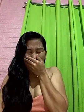 Cleo17 online show from 01.16.26