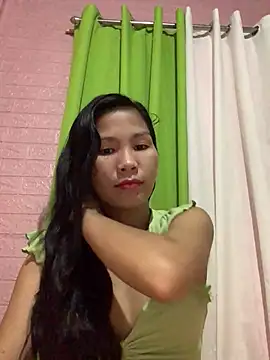 Cleo17 online show from 02.13.26