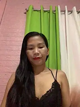 Cleo17 online show from 02.26.26