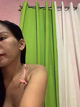 Cleo17 online show from 02.27.26