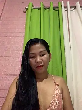 Cleo17 online show from 03.15.26