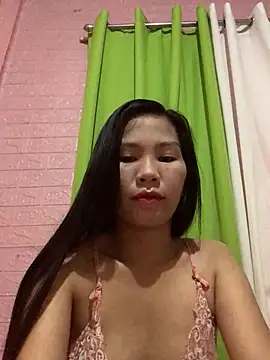 Cleo17 online show from 03.29.26