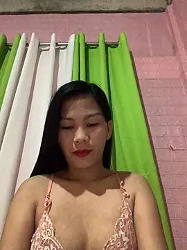 Cleo17 online show from 04.02.26