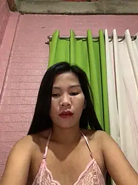 Cleo17 online show from 04.19.26