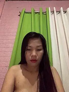 Cleo17 online show from 05.23.26