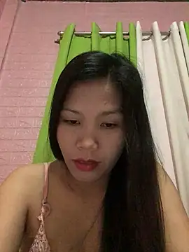 Cleo17 online show from 07.13.26