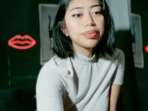 LittleHermes online show from 05.17.26