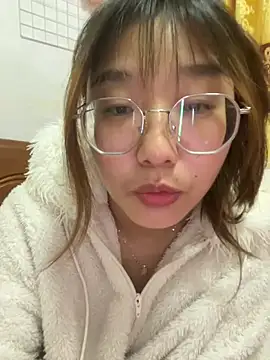 sisi-maiden online show from 02.23.26