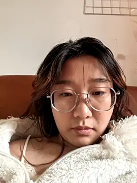 sisi-maiden online show from 02.28.26