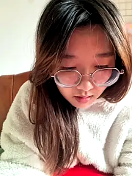 sisi-maiden online show from 03.02.26