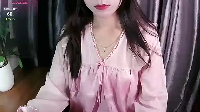 Mai aug online show from 10.27.25