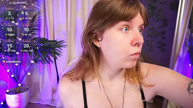 Sense Of Rosemary online show from 09.24.25