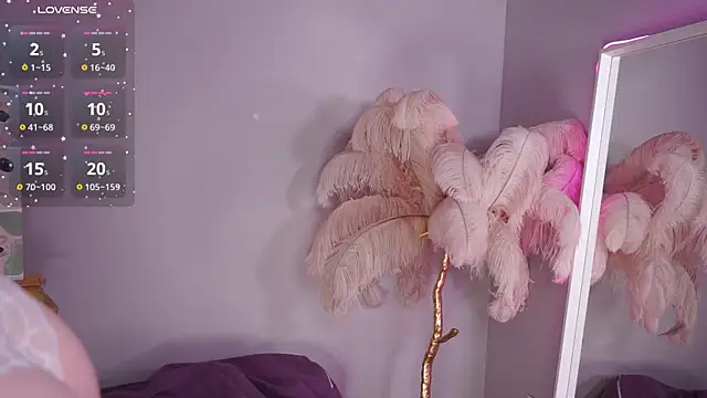 Sense Of Rosemary online show from 10.12.25