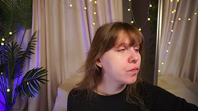 Sense Of Rosemary online show from 10.18.25