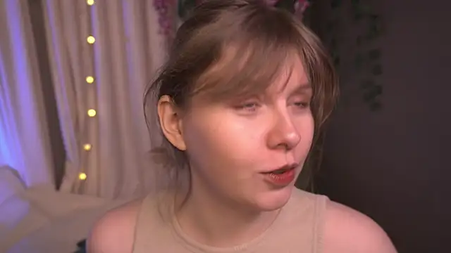 Sense Of Rosemary online show from 01.18.26