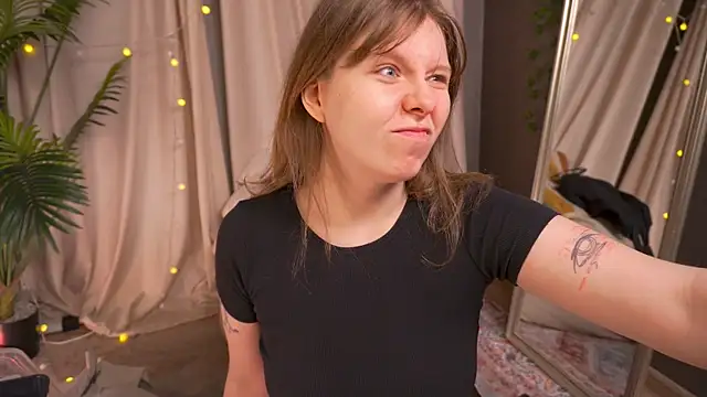 Sense Of Rosemary online show from 02.07.26