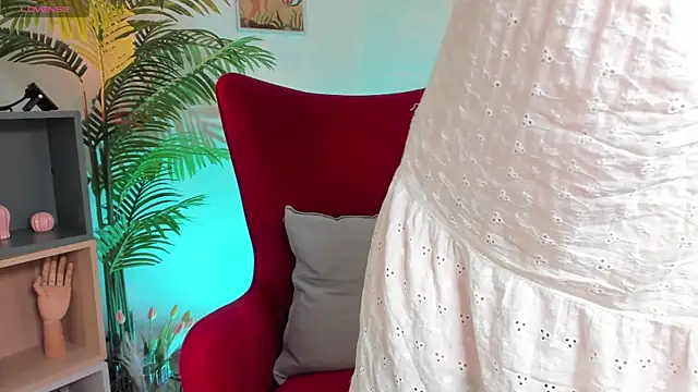 Sense Of Rosemary online show from 04.04.26