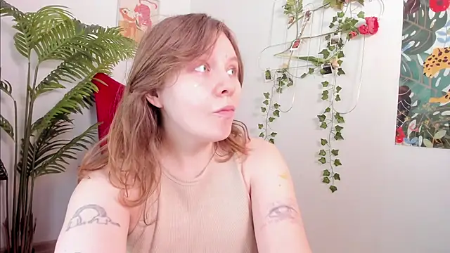 Sense Of Rosemary online show from 05.15.26