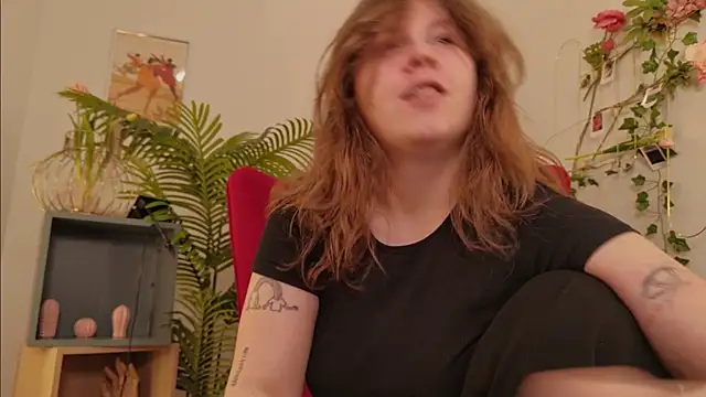 Sense Of Rosemary online show from 05.19.26