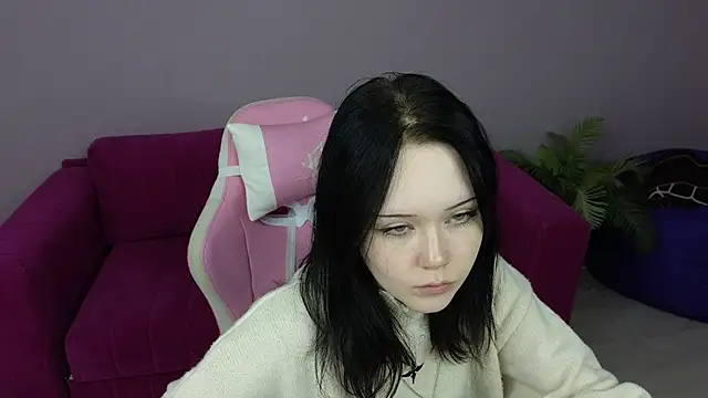 Snapshot of Cutie_Ali1ce chatting on 09.12.25 Cutie Ali1ce online show from 09.12.25