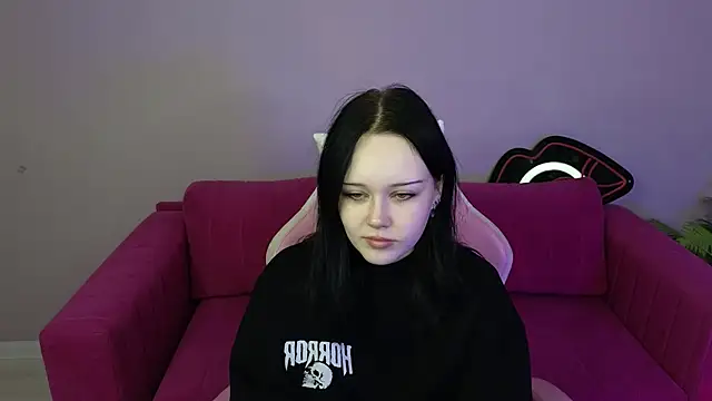 Snapshot of Cutie_Ali1ce chatting on 09.14.25 Cutie Ali1ce online show from 09.14.25
