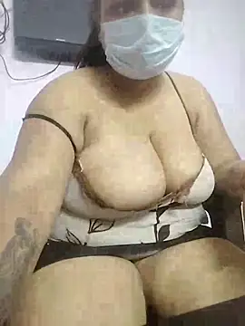 Snapshot of Kehar_punjaban chatting on 09.20.25 Kehar punjaban online show from 09.20.25