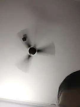 Snapshot of Kehar_punjaban chatting on 09.27.25 Kehar punjaban online show from 09.27.25