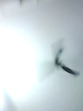 Snapshot of Kehar_punjaban chatting on 09.28.25 Kehar punjaban online show from 09.28.25