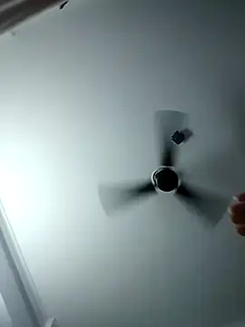 Snapshot of Kehar_punjaban chatting on 10.06.25 Kehar punjaban online show from 10.06.25