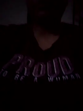 Snapshot of Kehar_punjaban chatting on 10.25.25 Kehar punjaban online show from 10.25.25