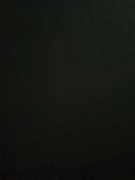 mazingeleledhe online show from 02.03.26