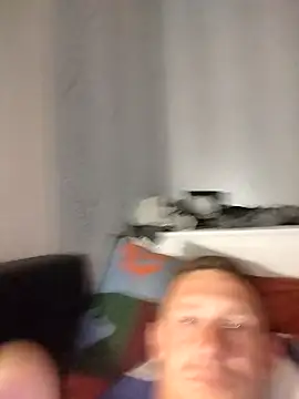 Dawidwi493  online show from 09.19.25