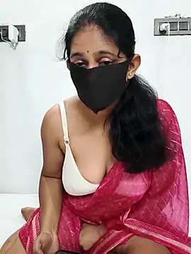 Snapshot of Your-Vedika chatting on 09.08.25 Your-Vedika online show from 09.08.25