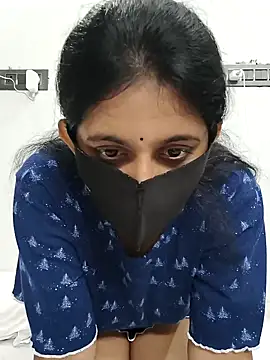 Snapshot of Your-Vedika chatting on 09.13.25 Your-Vedika online show from 09.13.25