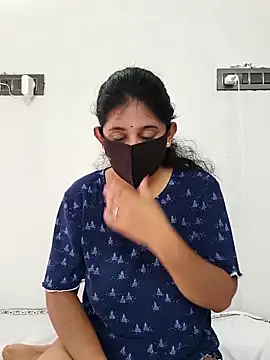 Snapshot of Your-Vedika chatting on 09.15.25 Your-Vedika online show from 09.15.25