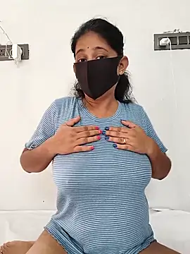 Your-Vedika online show from 09.20.25