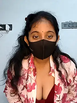 Your-Vedika online show from 10.06.25